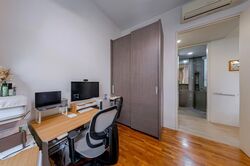 Seletar Park Residence (D28), Condominium #589205251
